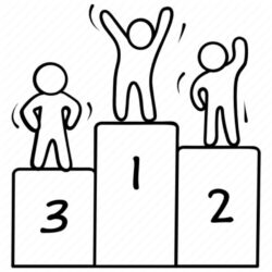 are explainer videos effective
