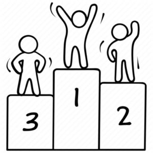 are explainer videos effective