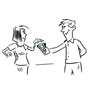 How much do Explainer Videos cost