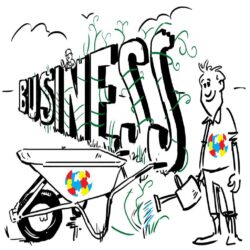 Are Explainer Videos good for business