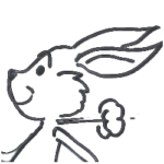 dynamic-illustrations-ears