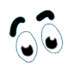 dynamic-illustrations-eyes