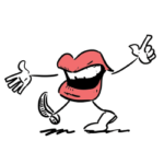 dynamic-illustrations-taste