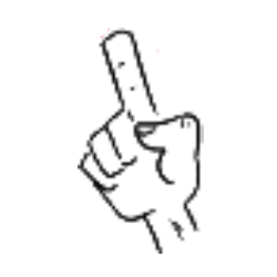 dynamic-illustrations-touch